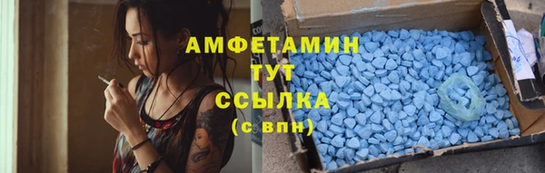 ПСИЛОЦИБИНОВЫЕ ГРИБЫ Медвежьегорск