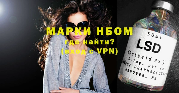 ПСИЛОЦИБИНОВЫЕ ГРИБЫ Медвежьегорск