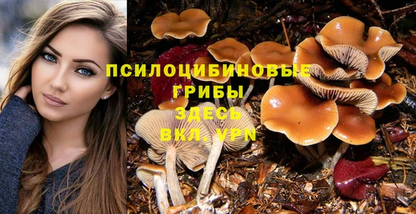 MDMA Premium VHQ Мегион