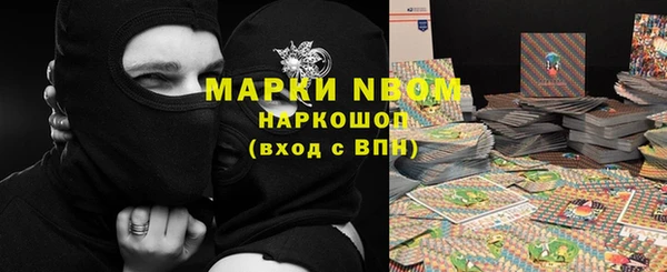 амф Медногорск